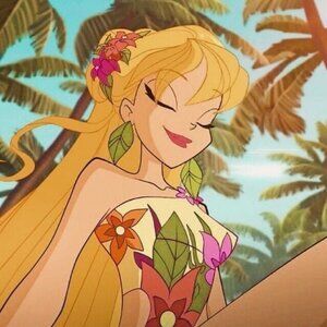 Meet your Posher, Awed